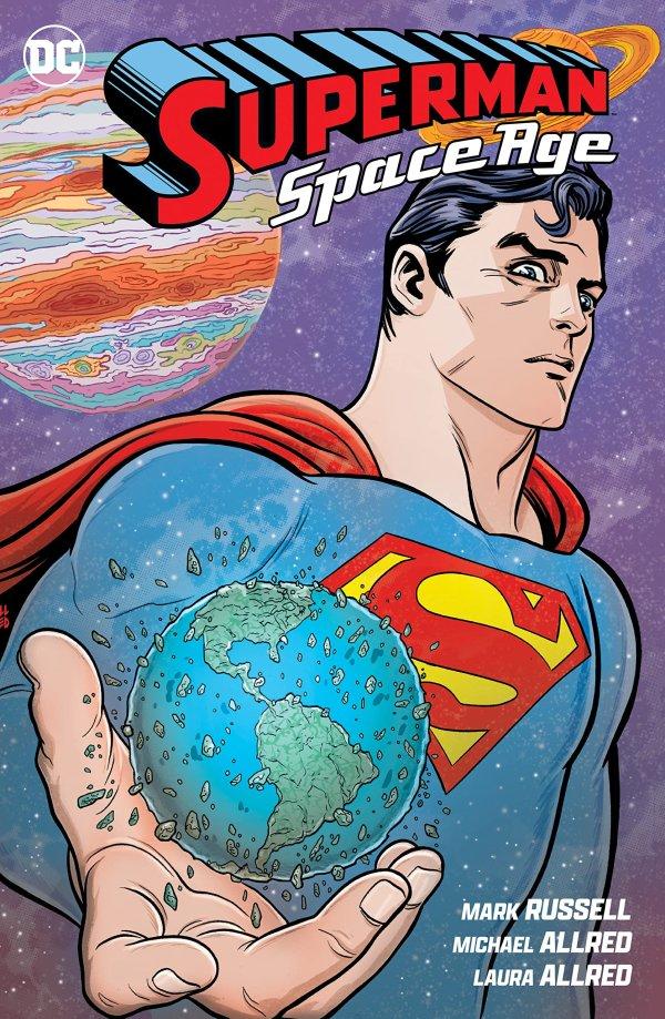 superman-la-era-espacial.jpg superman-la-era-espacial.jpg