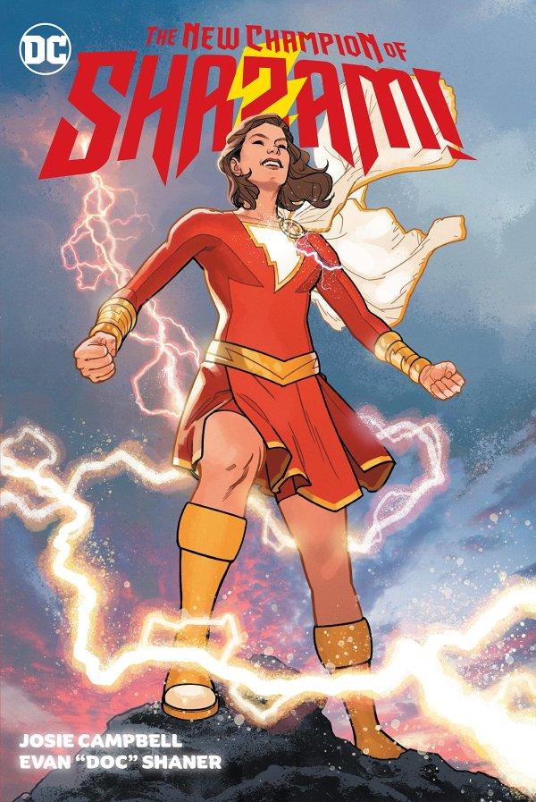 el-nuevo-campeon-de-shazam.jpg el-nuevo-campeon-de-shazam.jpg