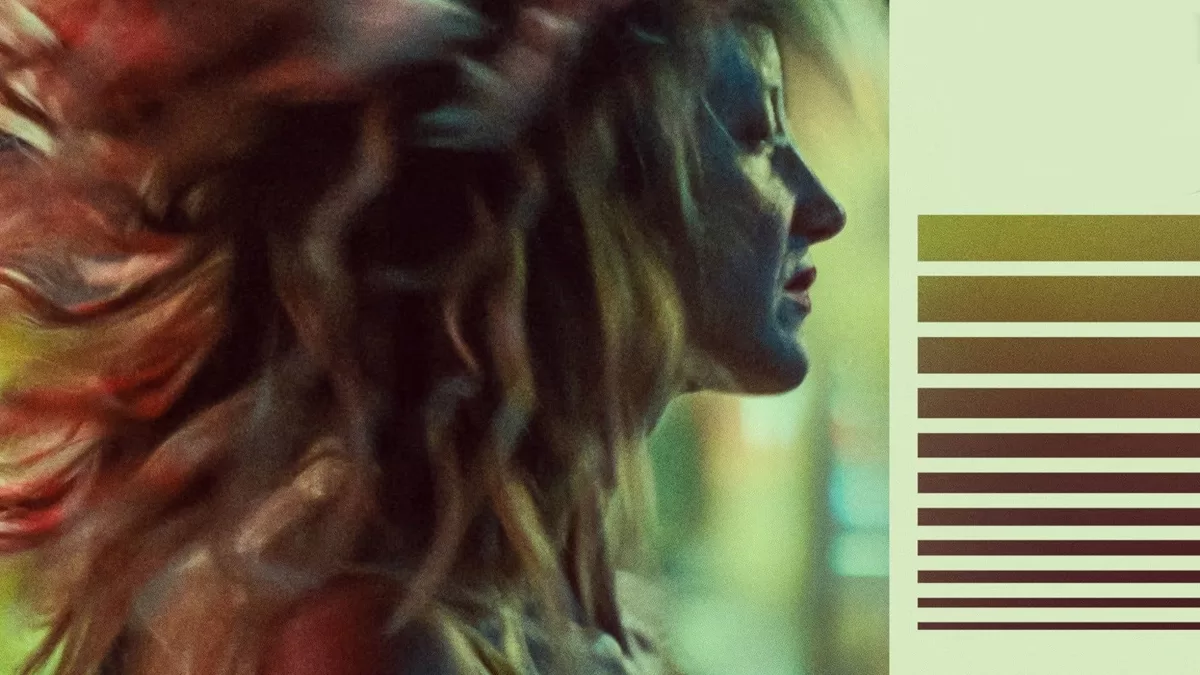 a leslie tierras netflix nosotros fecha de lanzamiento a leslie tierras netflix nosotros fecha de lanzamiento