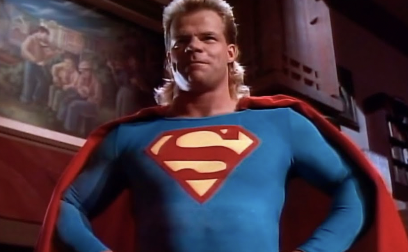 captura-de-pantalla-2023-05-16-a-las-11-55-48-am.png captura-de-pantalla-2023-05-16-a-las-11-55-48-am.png