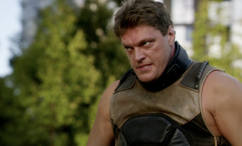 captura-de-pantalla-2023-05-16-a-las-11-59-04-am.png captura-de-pantalla-2023-05-16-a-las-11-59-04-am.png