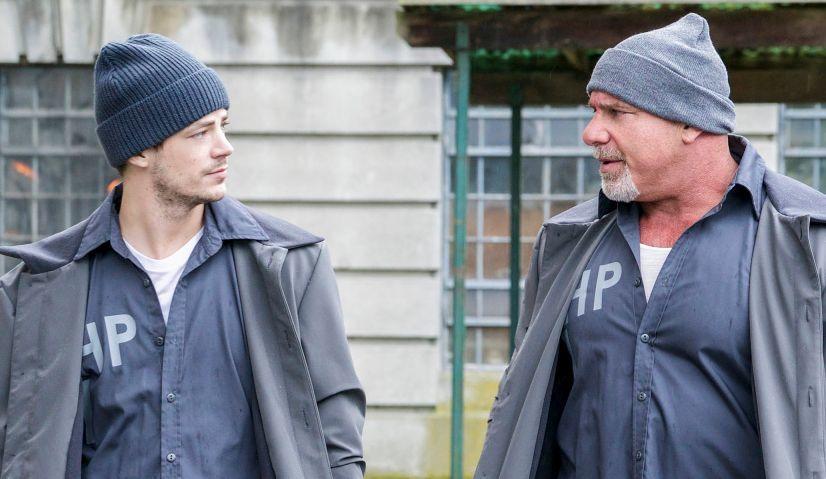 a1-goldberg-flash.jpg a1-goldberg-flash.jpg