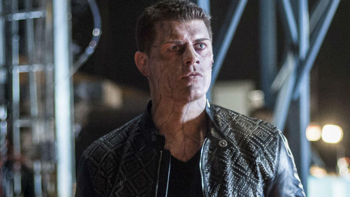 a1-cody-flecha.jpg a1-cody-flecha.jpg