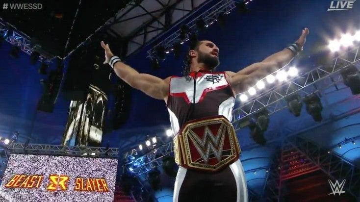 a1-seth-vengadores.jpg a1-seth-vengadores.jpg