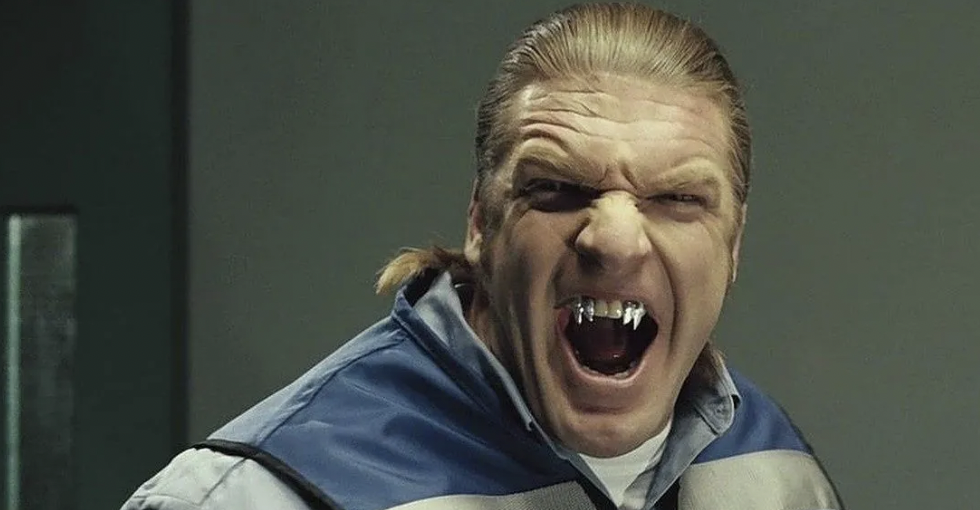 captura-de-pantalla-2023-05-16-a-las-11-54-50-am.png captura-de-pantalla-2023-05-16-a-las-11-54-50-am.png