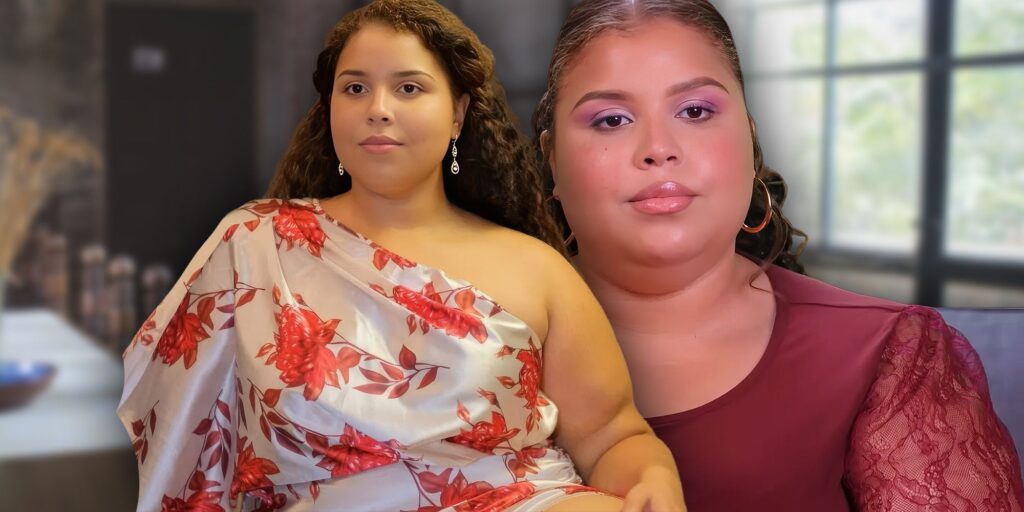 Winter Everett montage