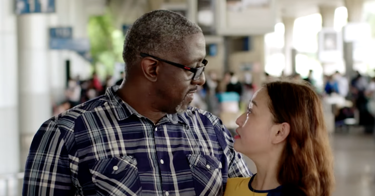 ‘Todo en 90 Días: Antes de los 90 Días’ Presenta 7 Nuevas Parejas