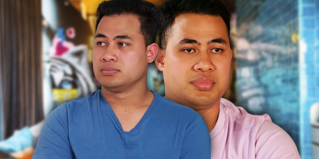 Asuelu Pulaa 90 Day Fiancé