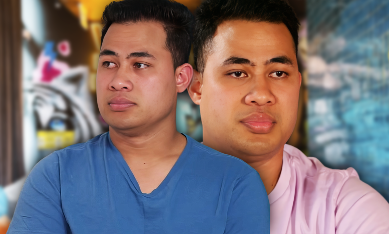 Asuelu Pulaa 90 Day Fiancé