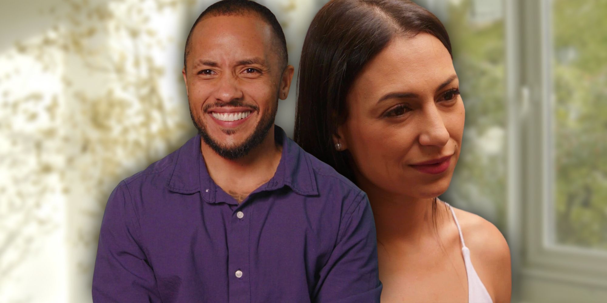 Todo en 90 días: miembros del elenco de la temporada 4 de TOW que continuarán (y quiénes no)