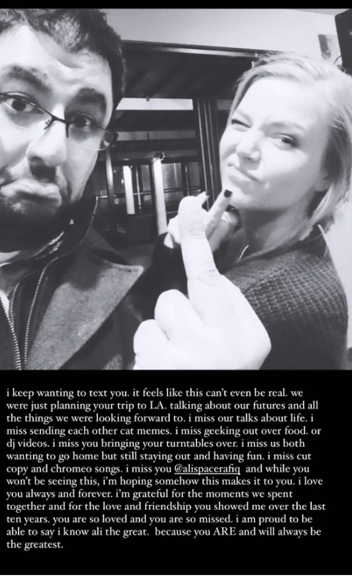 declaración-ariana-madix-ig.png declaración-ariana-madix-ig.png