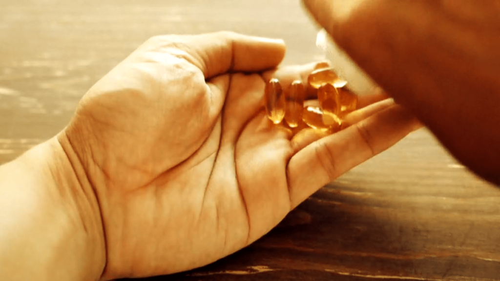 Tomar multivitaminas podría ayudar a retardar la pérdida de memoria en adultos mayores