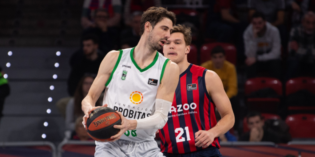 Tomic: "Toca reaccionar y ganar un partido grande en casa"