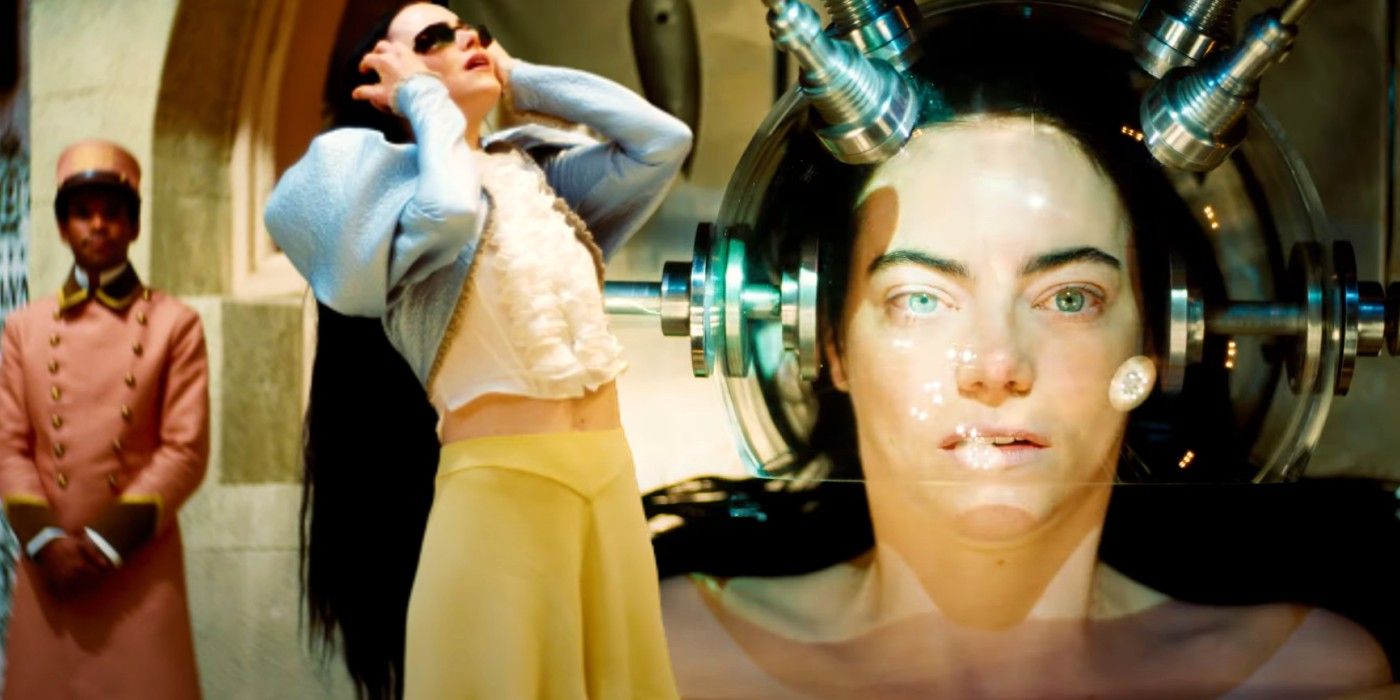 emma-stone-poor-things-movie(2)