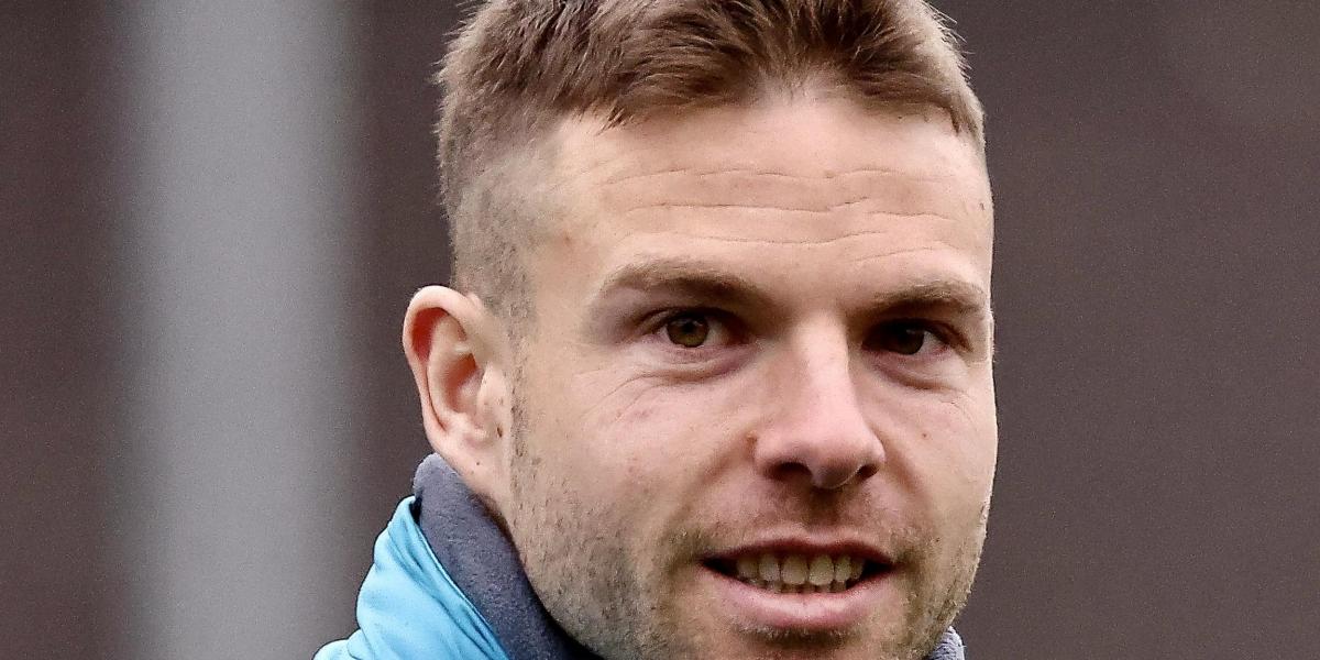 Tres apercibidos de sanción en la Real