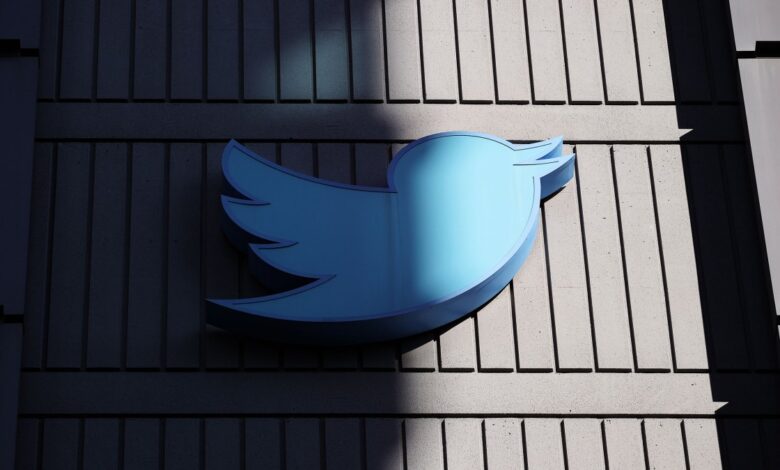 Twitter ahora te permite reaccionar a los DM con una amplia gama de emojis