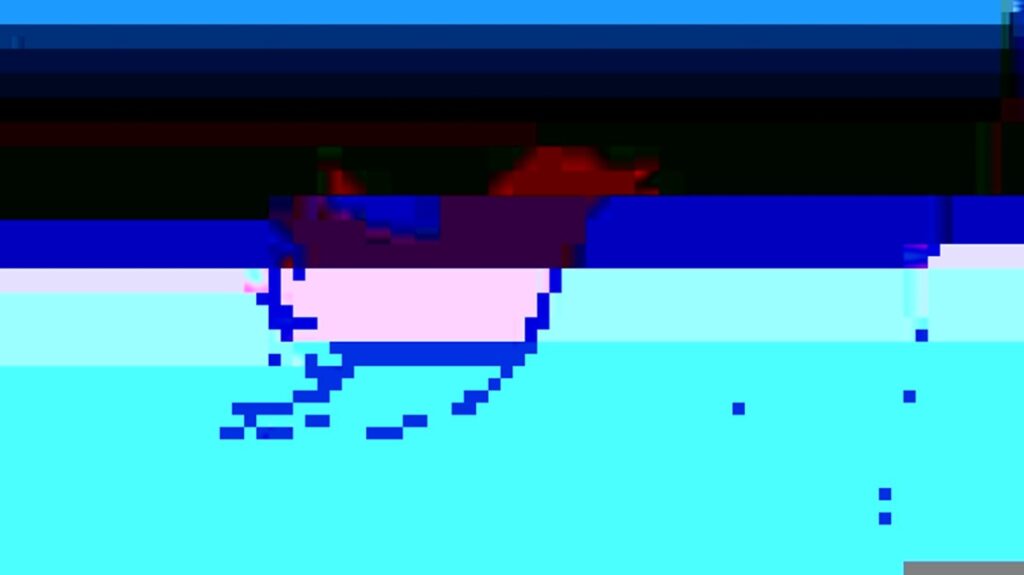 Twitter está desconectando usuarios al azar.  De nada.