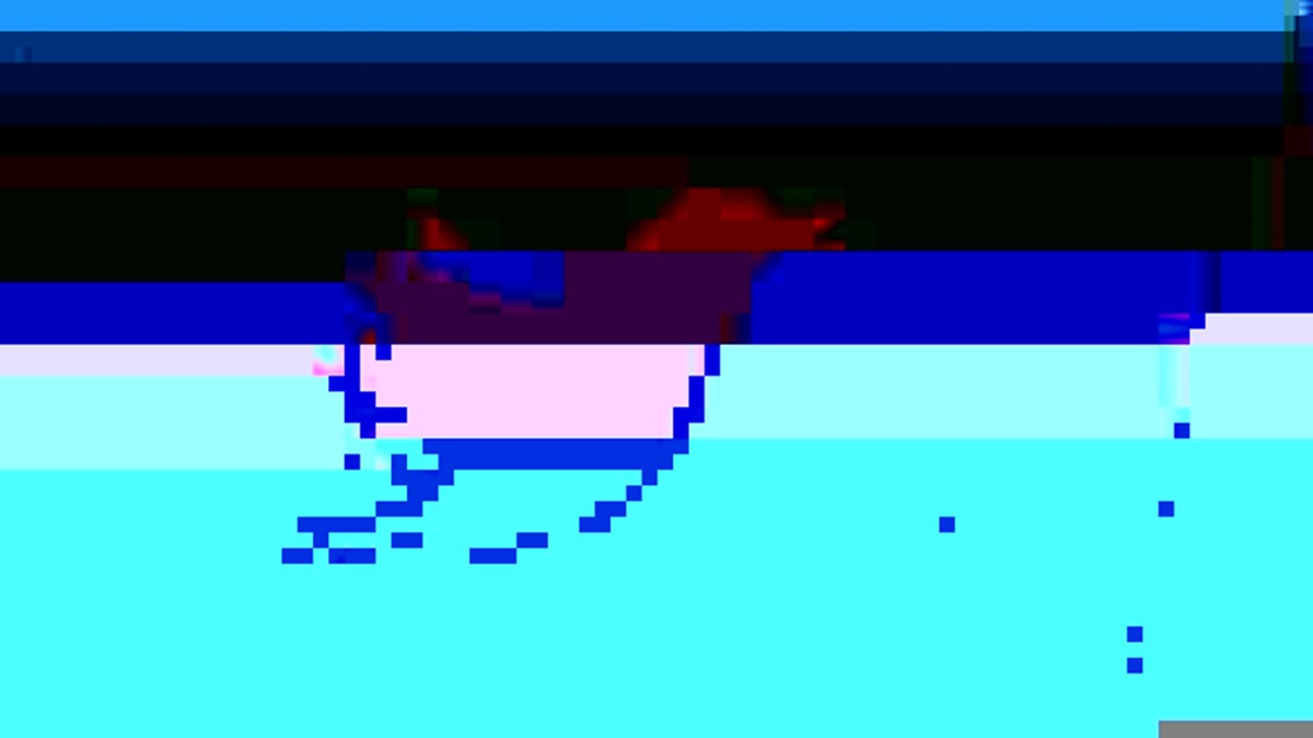 Twitter está desconectando usuarios al azar.  De nada.