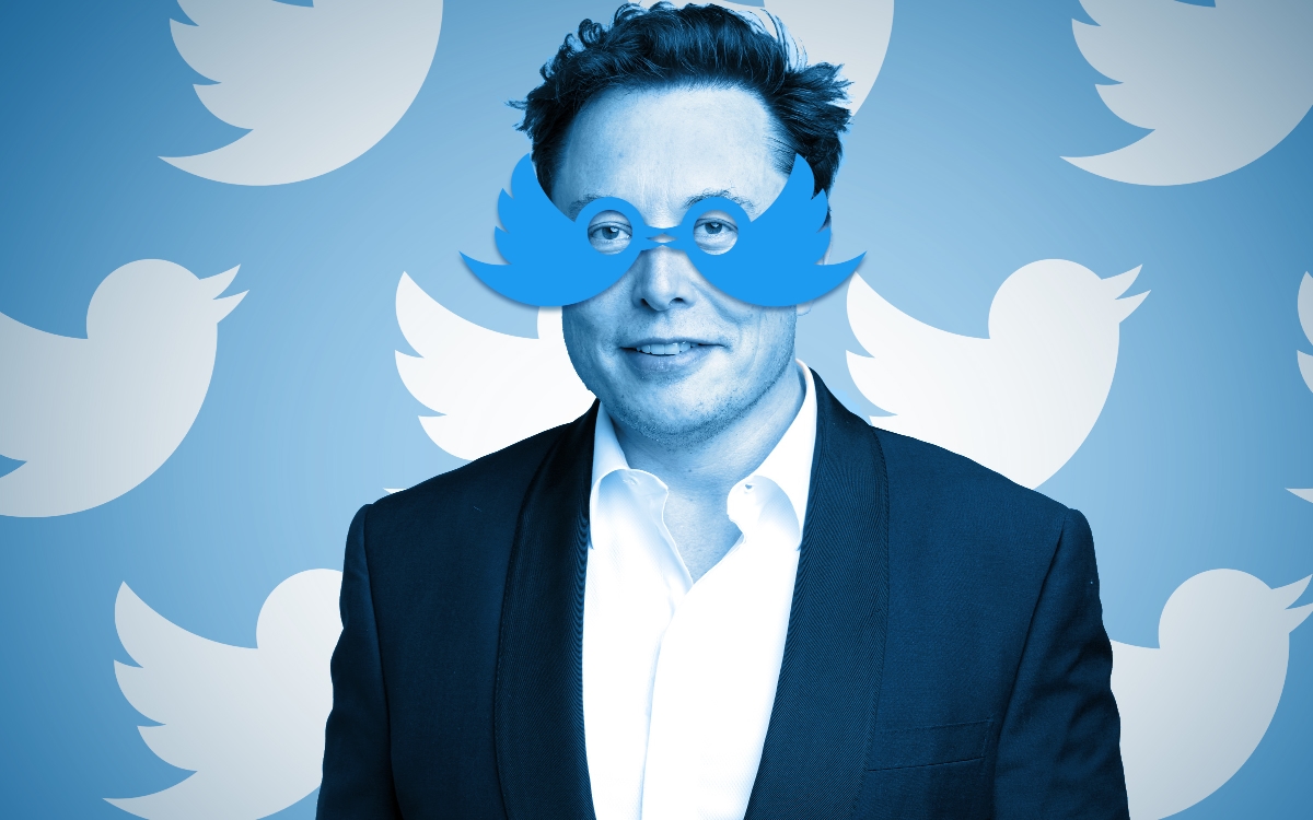 Twitter pronto te permitirá llamadas y mensajes encriptados