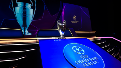 UEFA desmiente cambio de sede y la final de Champions se jugará en Estambul
