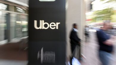 Uber lanza barcos alquilados privados en Mykonos