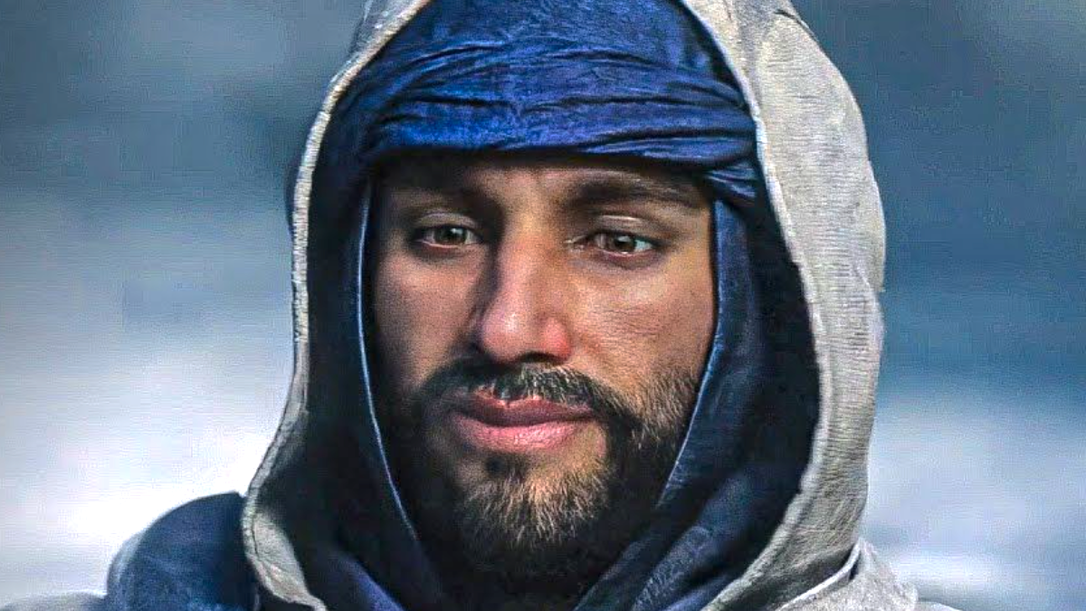 Assassins-Creed-Mirage.png Assassins-Creed-Mirage.png