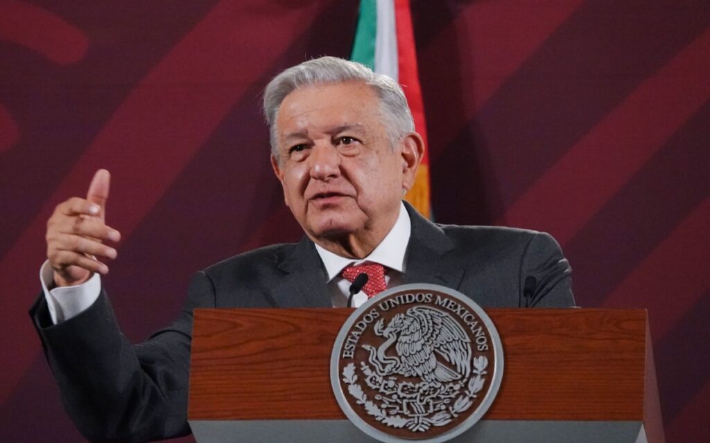 Un detenido por asesinato de madre buscadora en Guanajuato