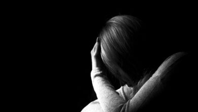 Un enemigo silencioso al acecho de los jóvenes en Estados Unidos