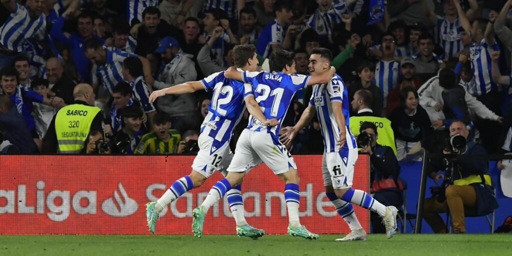 Un futuro para soñar