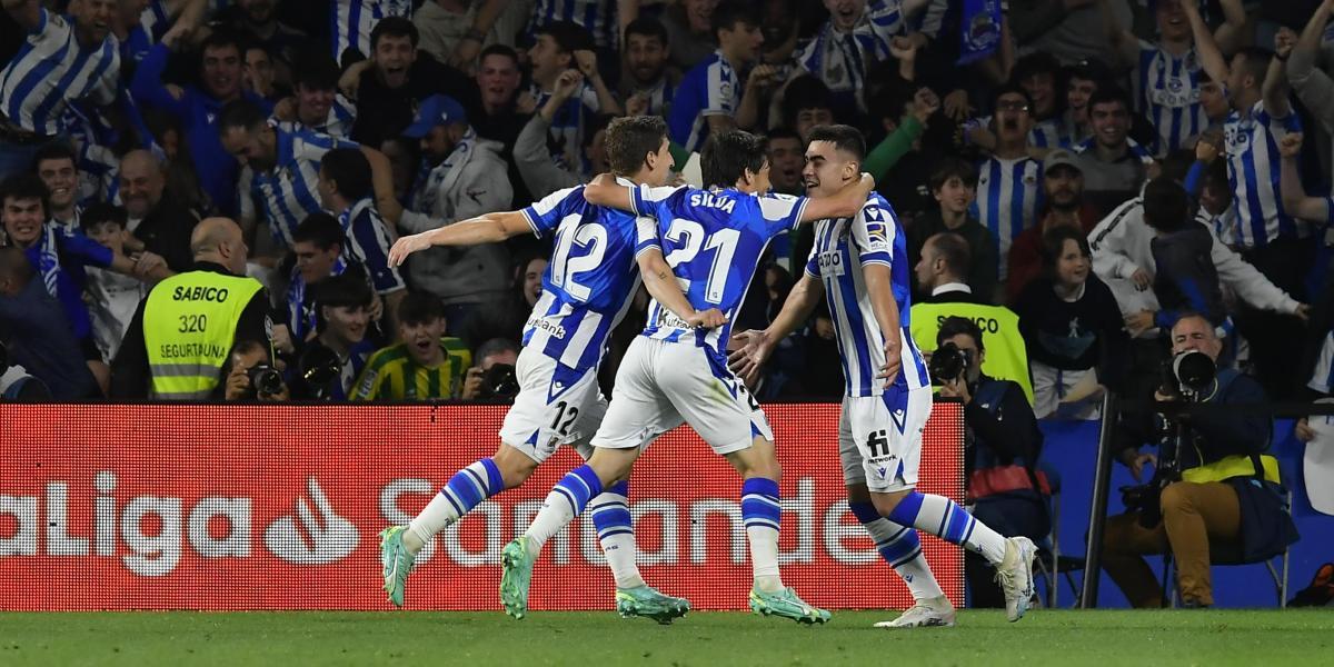 Un futuro para soñar