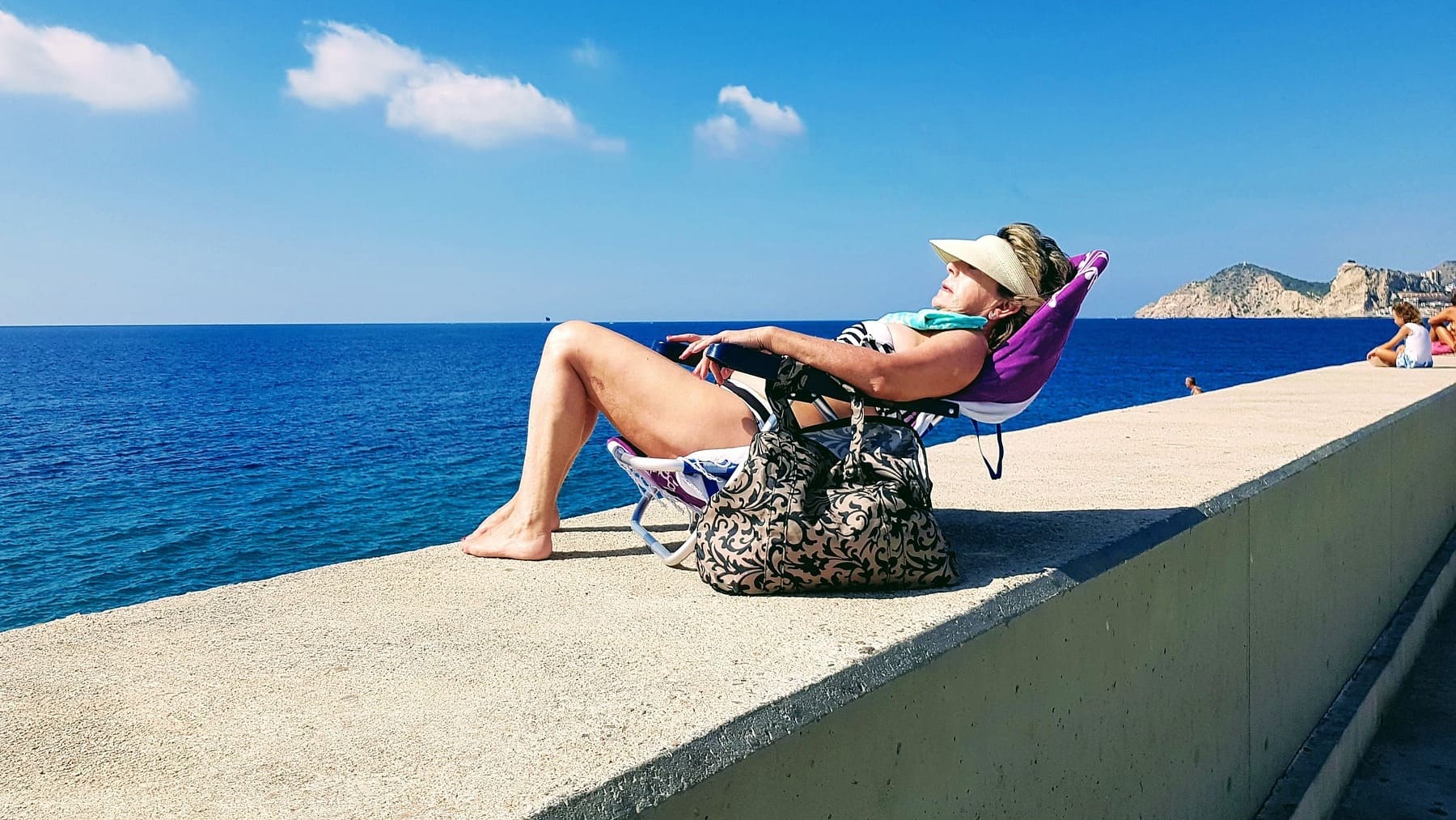 Un periódico británico descubre cómo les llamamos en España y se lía la mundial