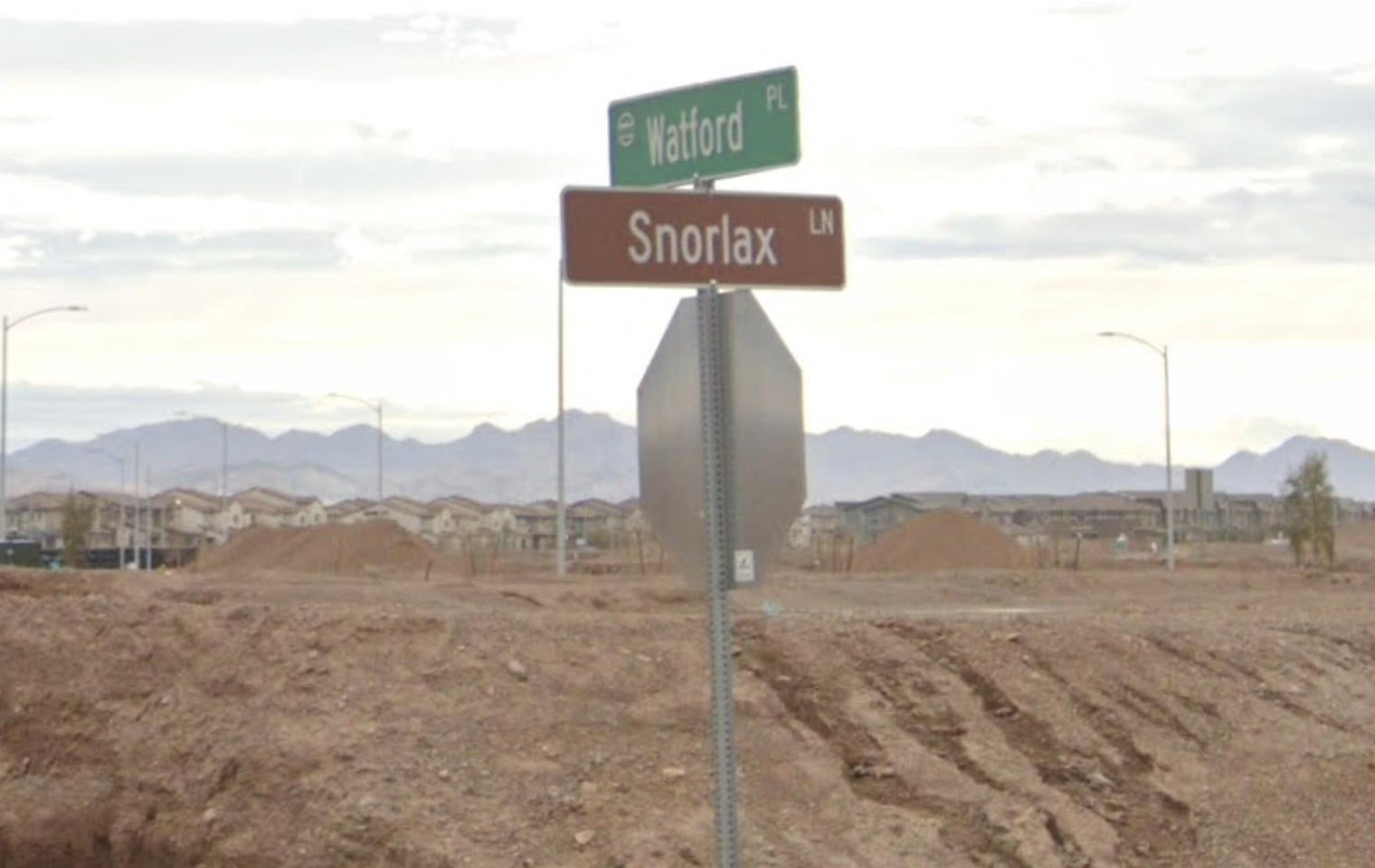 snorlax-pokemon.jpg snorlax-pokemon.jpg