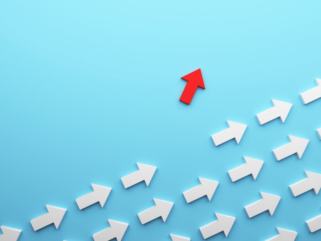 Una carta abierta a los trabajadores tecnológicos sobre carreras en el servicio público