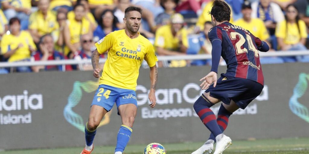 Una plaza de ascenso a Primera podría decidirla...¡el 'Juego Limpio'!