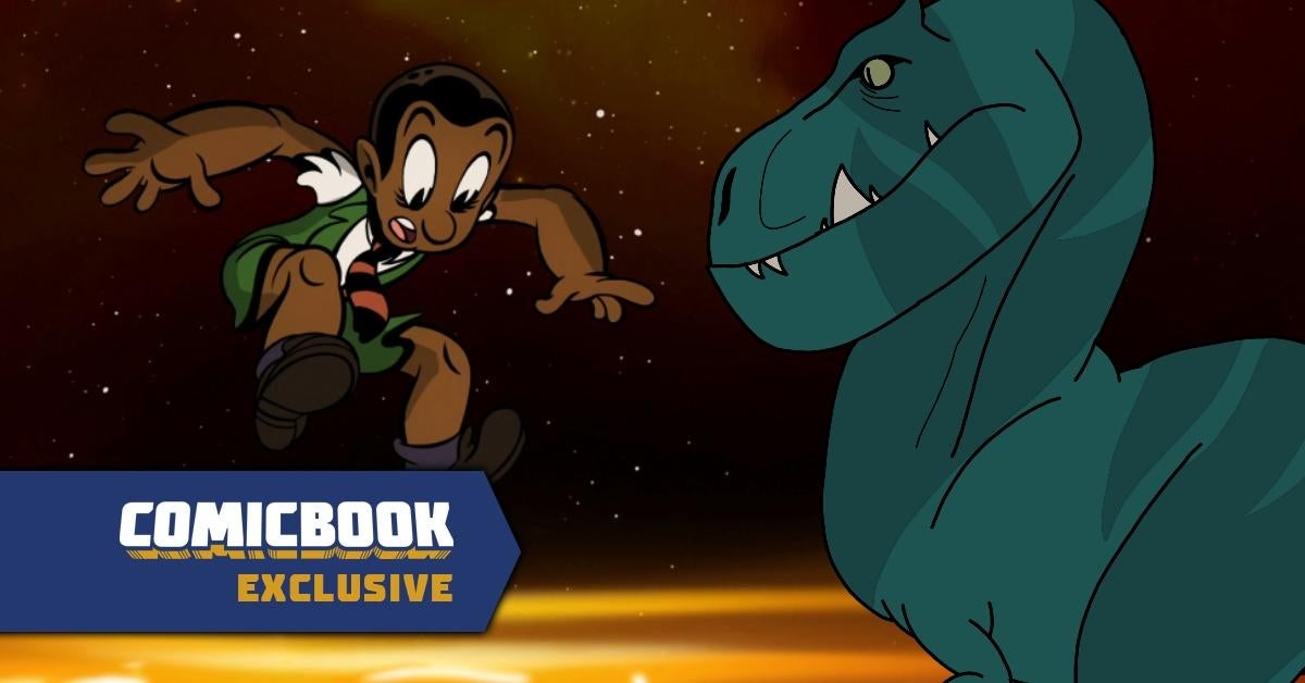 unicorn-warriors-eternal-primal-changes-genndy-tartakovsky-explicado-exclusivo.jpg unicorn-warriors-eternal-primal-changes-genndy-tartakovsky-explicado-exclusivo.jpg