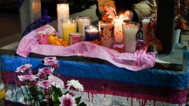 Van 19 personas LGBT asesinadas en 2023; más de la mitad, mujeres trans