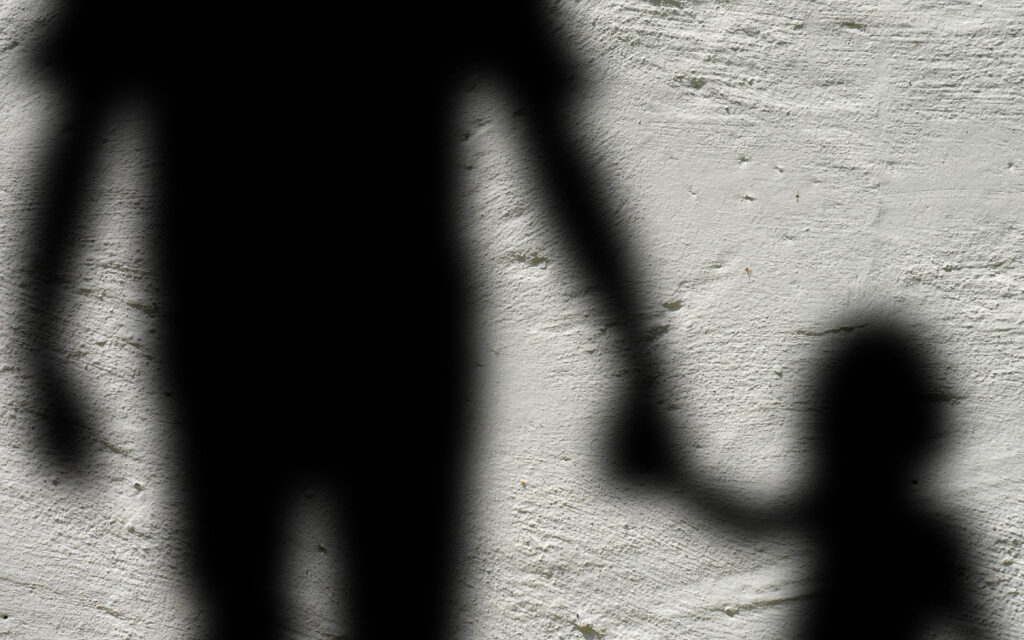 Vaticano reconoce que no podrá resolver todos los 'futuros' y existentes casos de pederastia