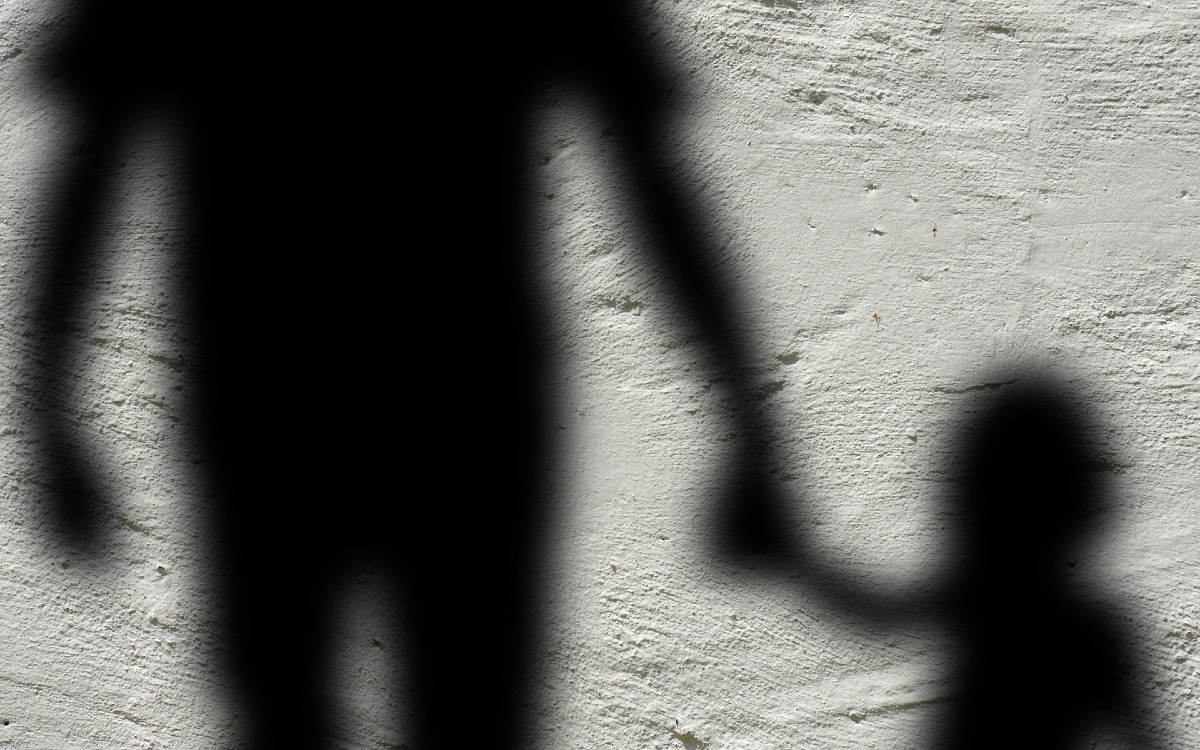 Vaticano reconoce que no podrá resolver todos los ‘futuros’ y existentes casos de pederastia