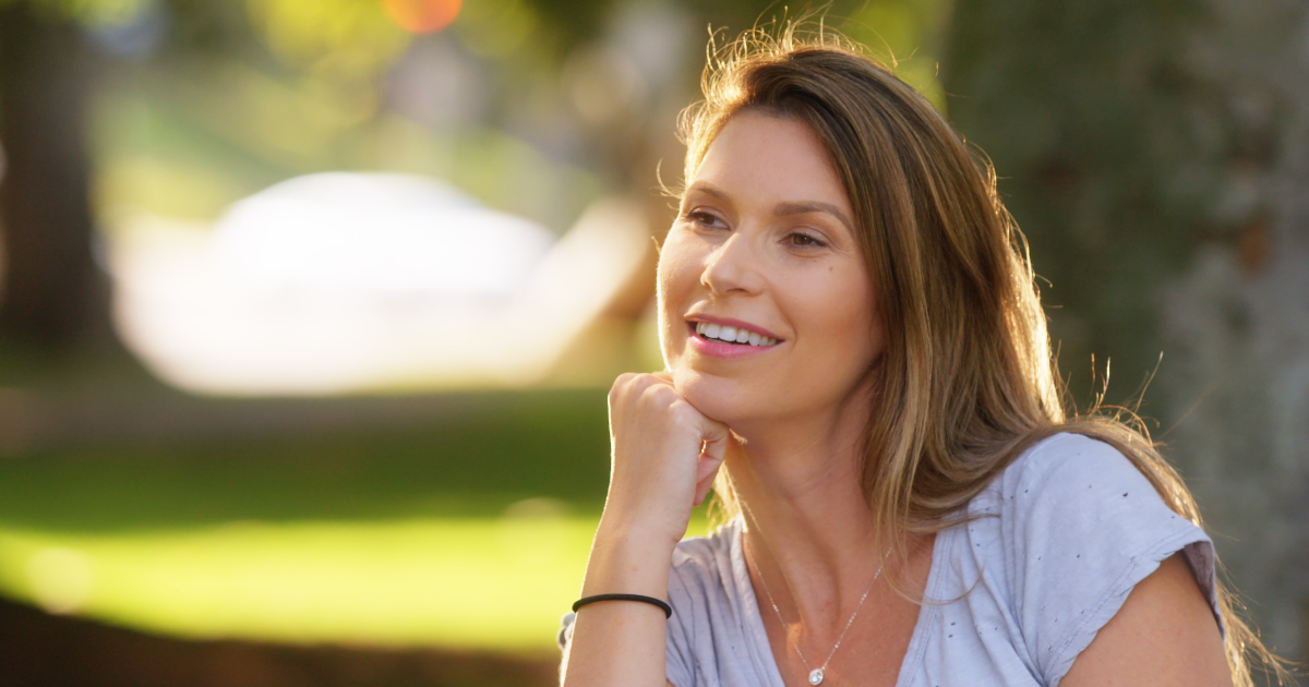 ‘Vender a Maya Vander de Sunset embarazada luego de una pérdida de embarazo tardía