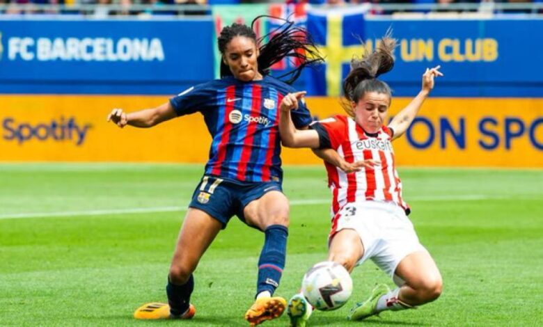 Victoria cómoda para despedirse del Johan