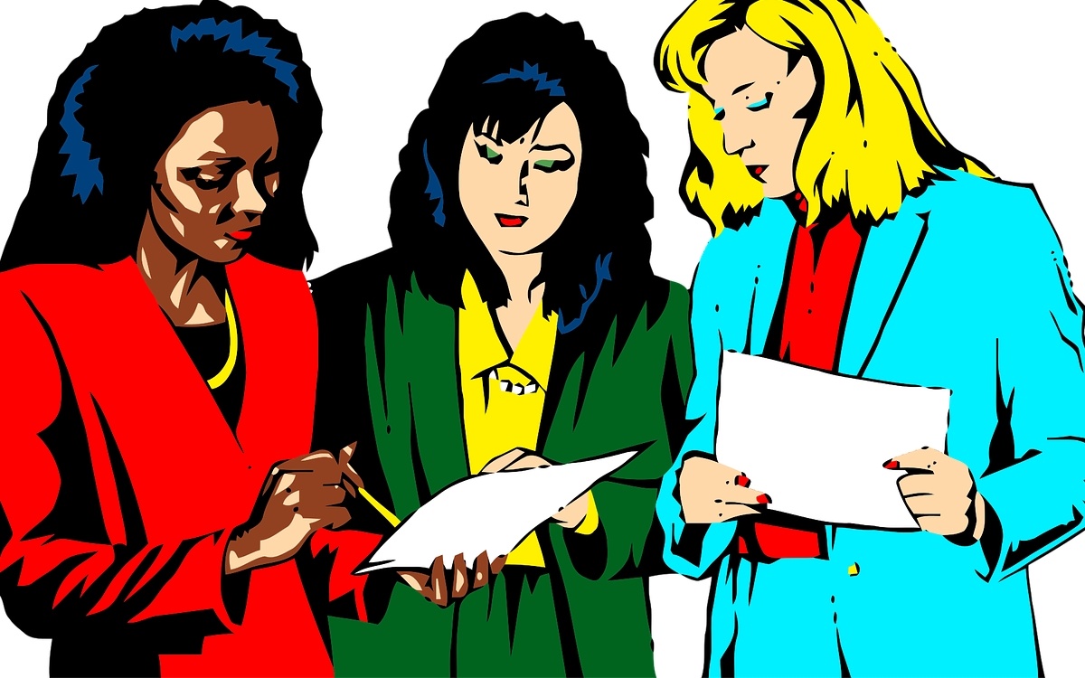 Video | 10 de mayo: ¿Y qué si decido no ser madre?