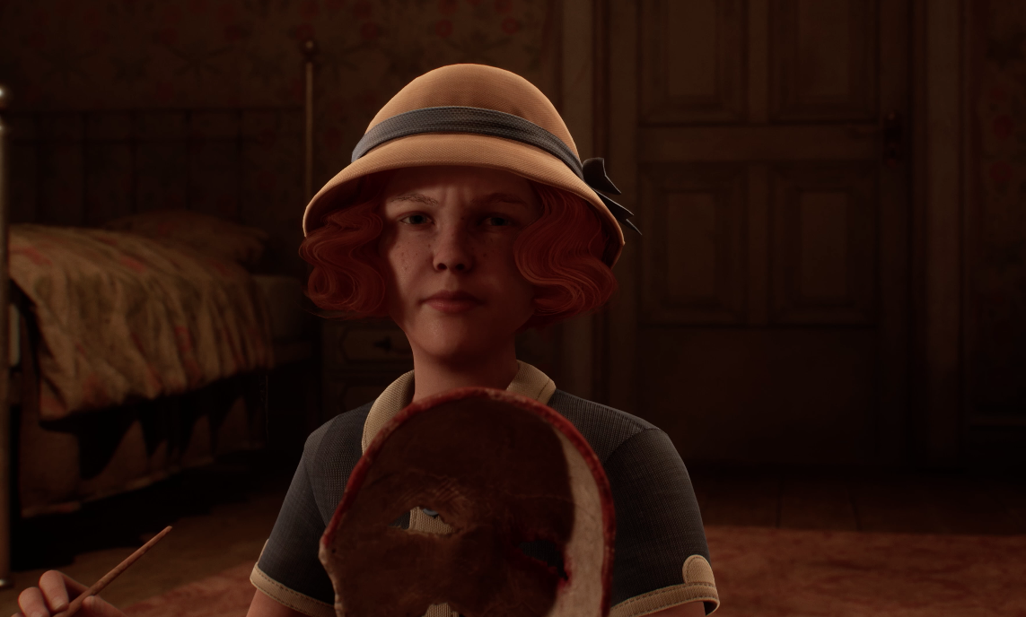 solo-en-la-oscuridad-gracia.png solo-en-la-oscuridad-gracia.png