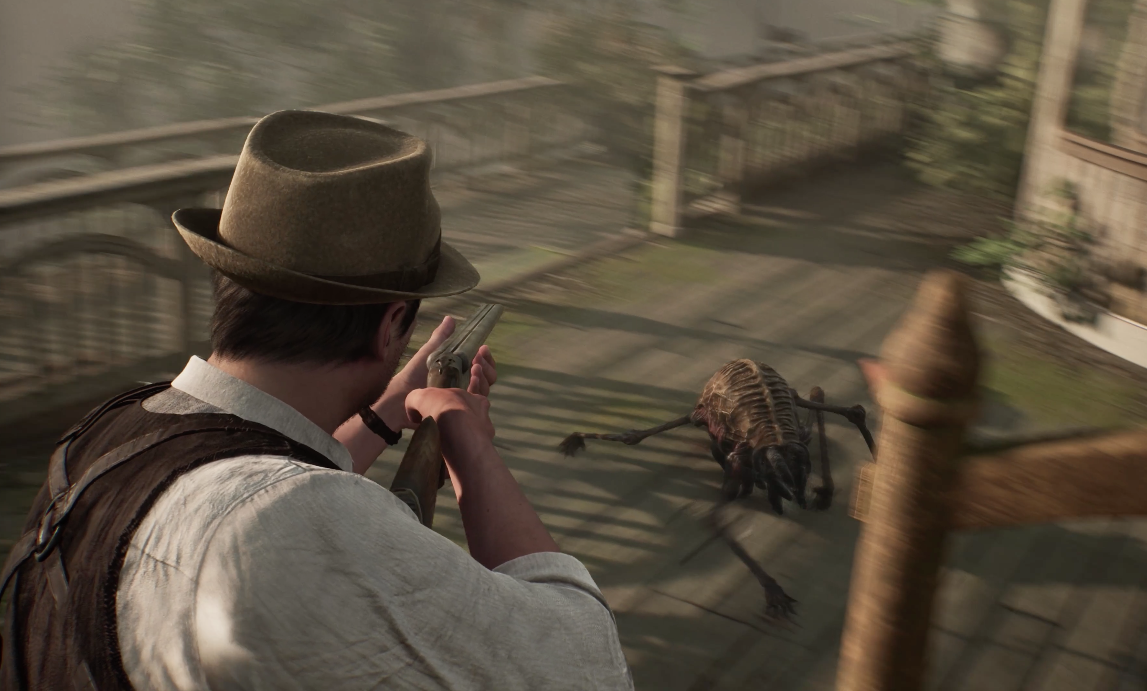 bicho-solo-en-la-oscuridad.png bicho-solo-en-la-oscuridad.png