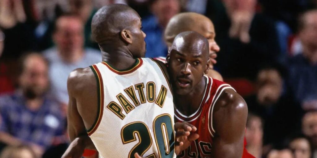 Volvemos a Chicago: en los playoffs, nunca canceles las habitaciones