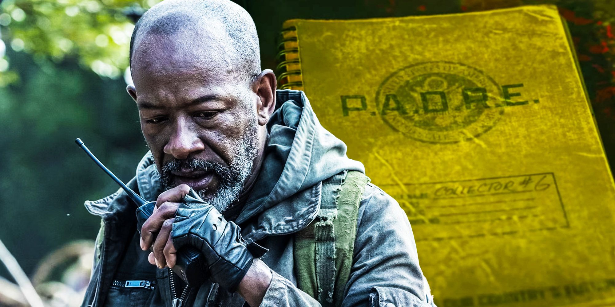 fear the walking dead season 8 padre