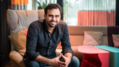 Wefox obtiene nuevos fondos con una valoración de $ 4.5 mil millones mientras apunta a la rentabilidad