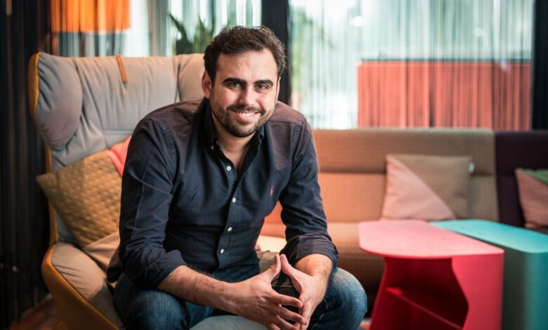 Wefox obtiene nuevos fondos con una valoración de $ 4.5 mil millones mientras apunta a la rentabilidad