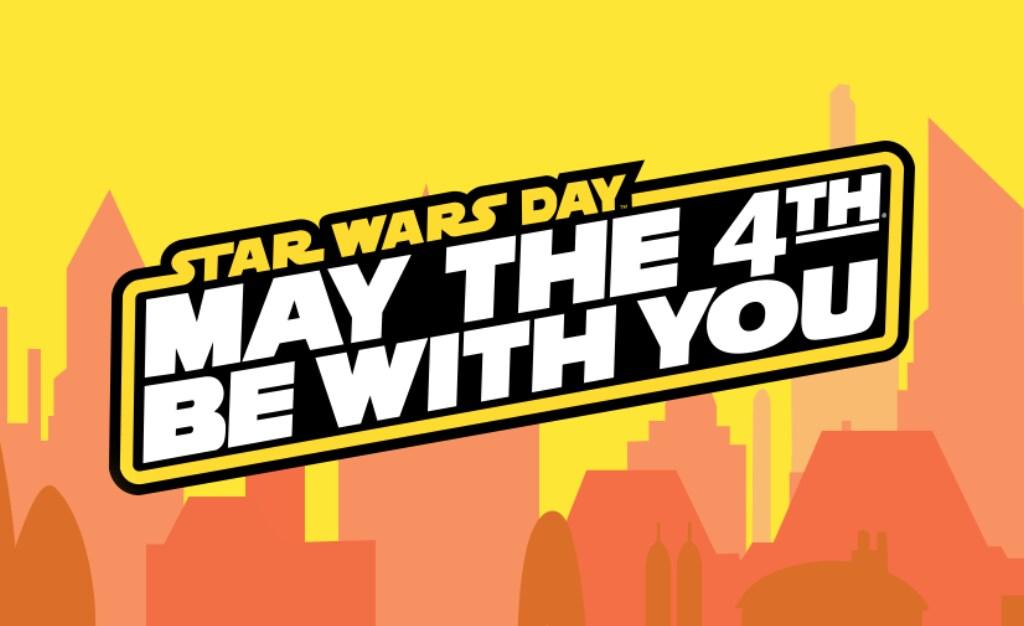 star-wars-day-logo.jpg star-wars-day-logo.jpg