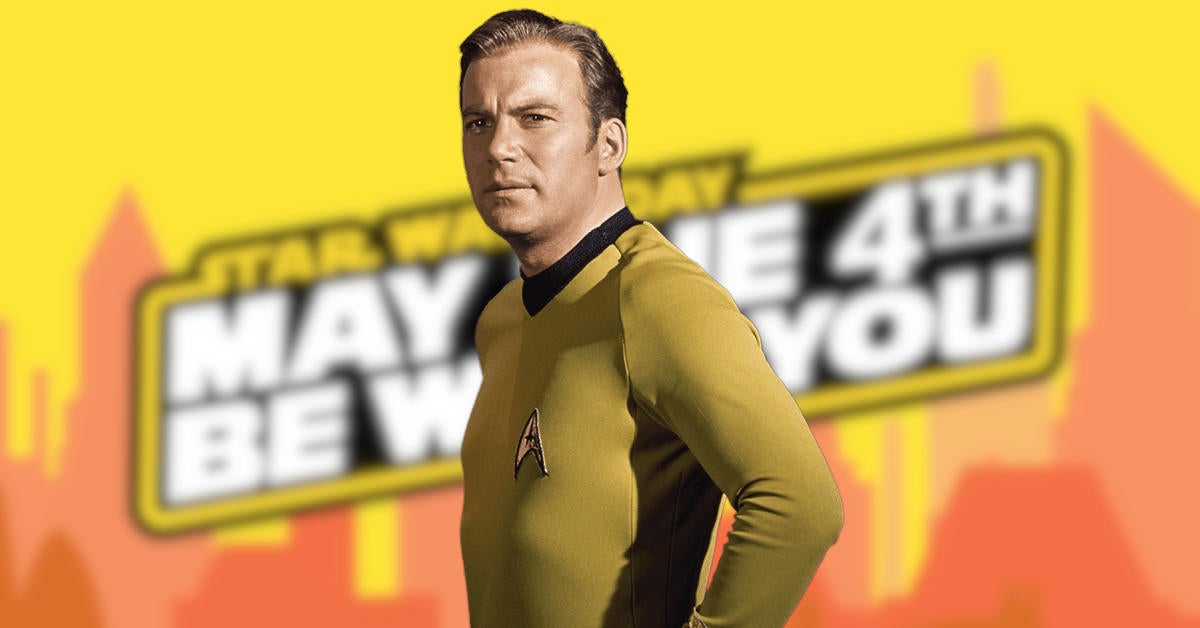 william-shatner-star-trek-respuesta-perfecta-star-wars-day-may-the-4th.jpg william-shatner-star-trek-respuesta-perfecta-star-wars-day-may-the-4th.jpg