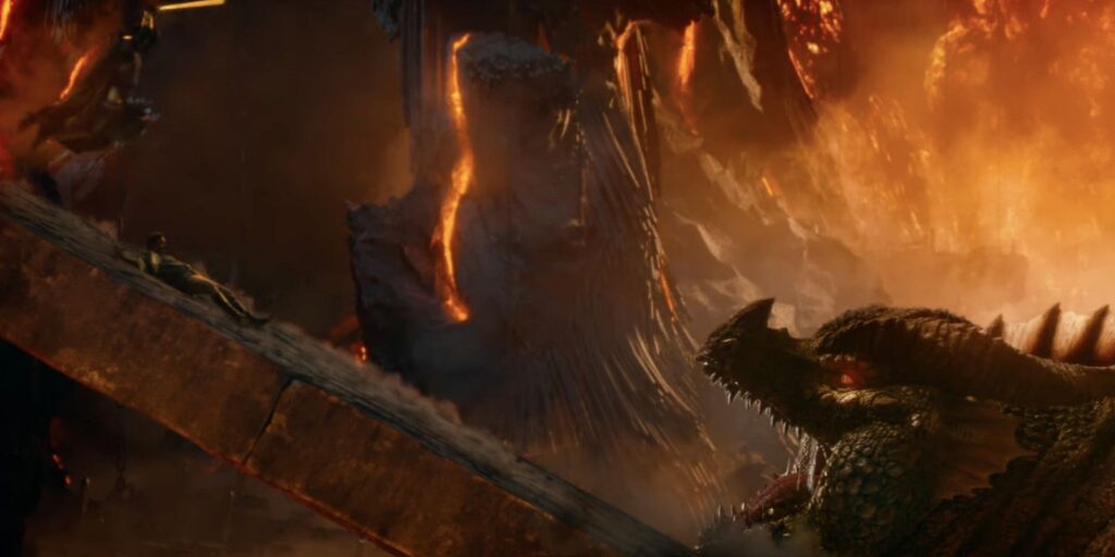 Dungeons and Dragons Honor Among Thieves Themberchaud